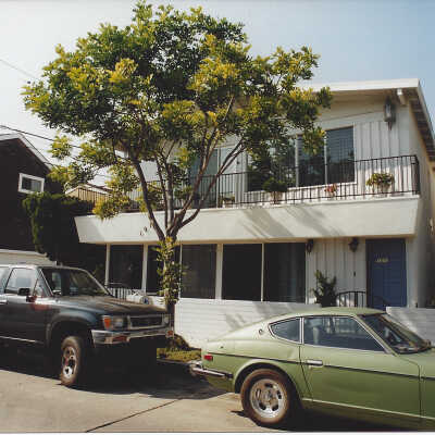 107 Opal Avenue