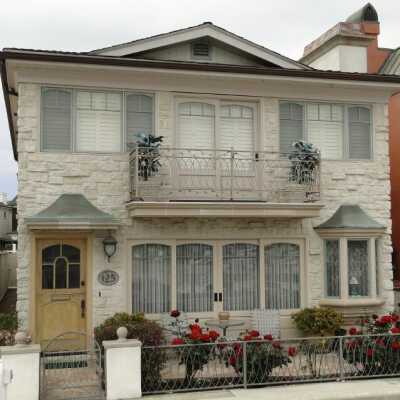 125 East Bay Front