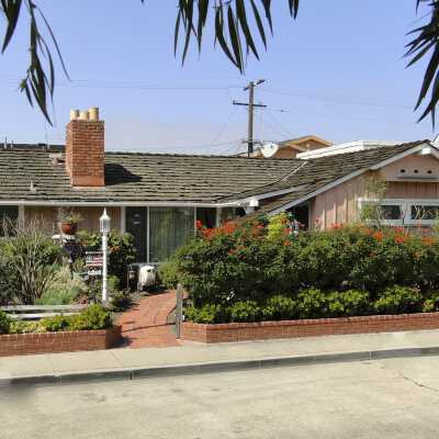 301 Coral Avenue
