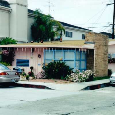 127 Amethyst Avenue
