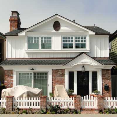 323 Sapphire Avenue