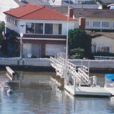 339 East Bayfront