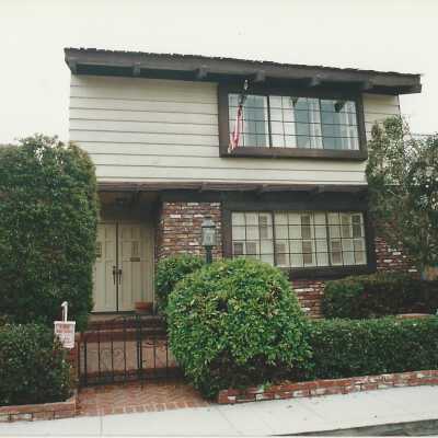 209 Emerald Avenue