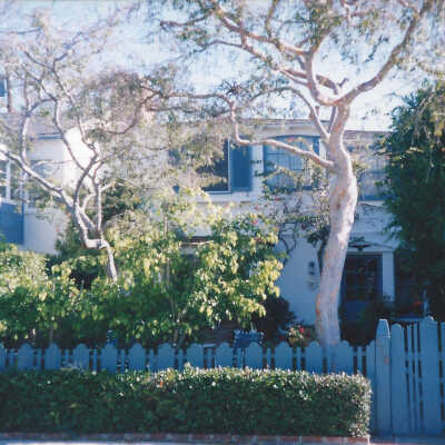 114 Ruby Avenue
