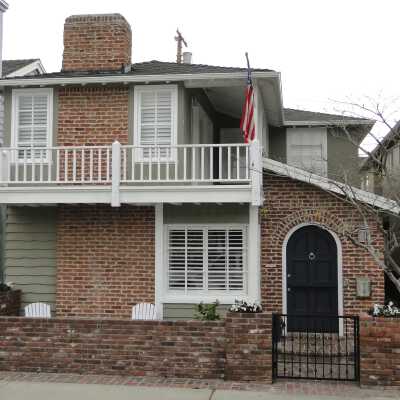 116 Onyx Avenue