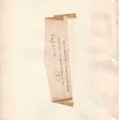 Seymour Beek_page_67