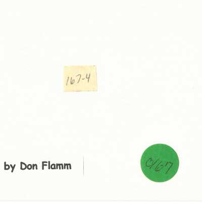 Origformat: Print-Photographic