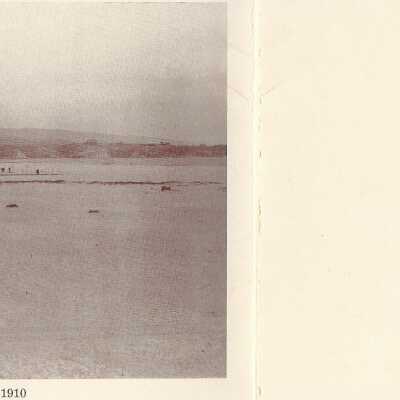 Origformat: Other