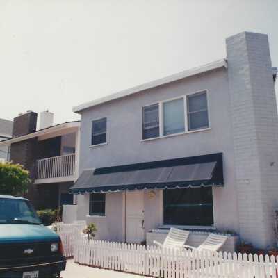 229 Pearl Avenue