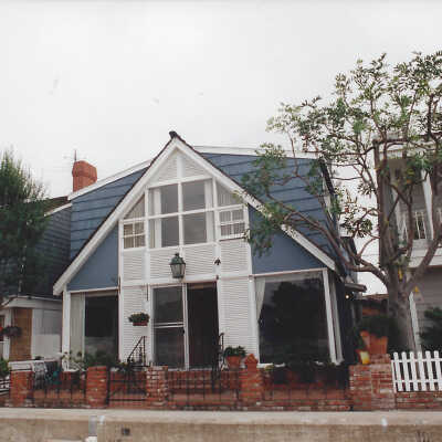 1103 North Bayfront