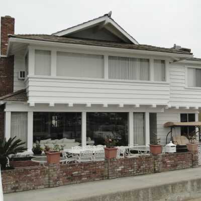 809 North Bay Front