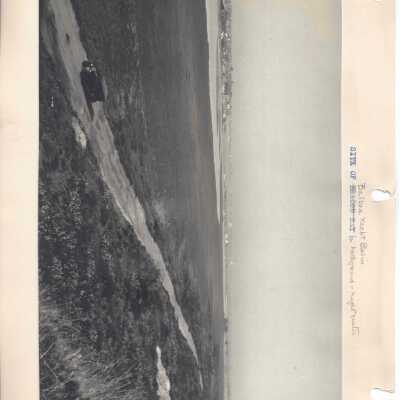 Seymour Beek_page_68