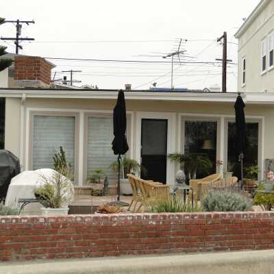 503 North Bay Front