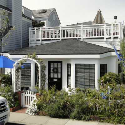 303 Sapphire Avenue
