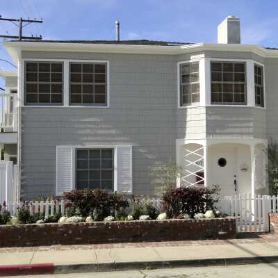 107 Collins Avenue