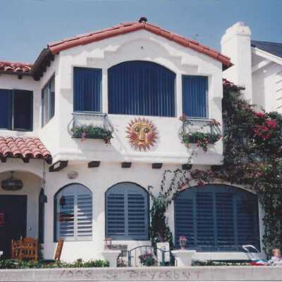 1008 South Bay Front