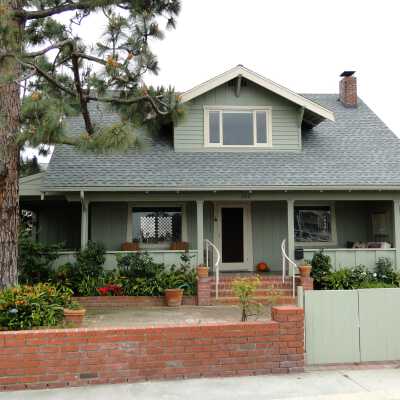 505 North Bay Front