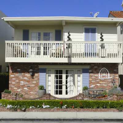 111 Crystal Avenue