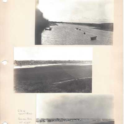 Seymour Beek_page_69