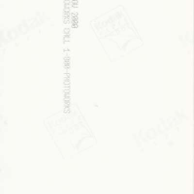 Origformat: Print-Photographic