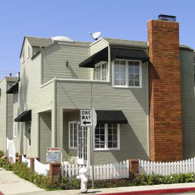 201 Coral Avenue