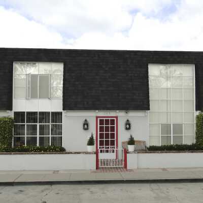 309 Onyx Avenue