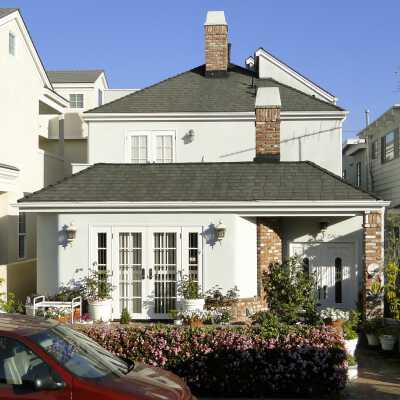 204 Garnet Avenue