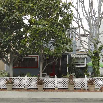 119 Diamond Avenue