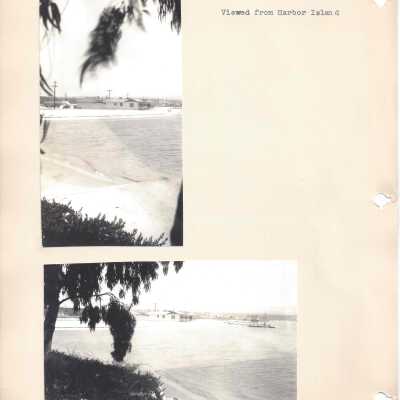 Seymour Beek_page_70