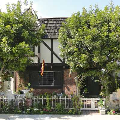 203 Coral Avenue