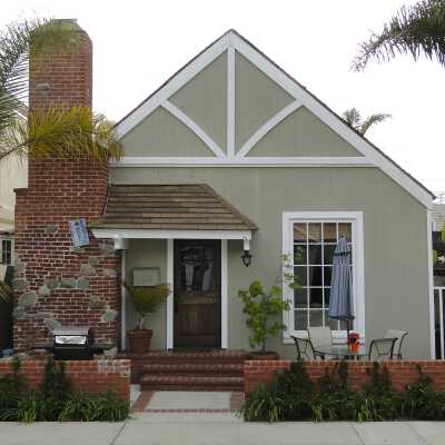 122 Onyx Avenue