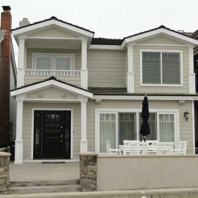 605 North Bay Front