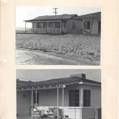 Seymour Beek_page_71
