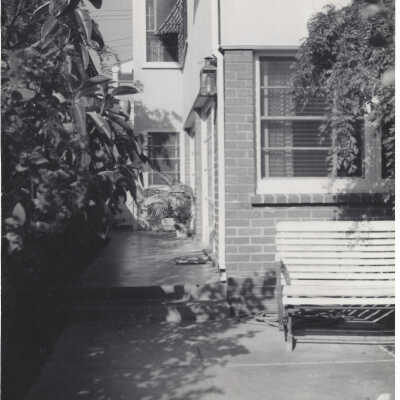 116 Ruby Avenue