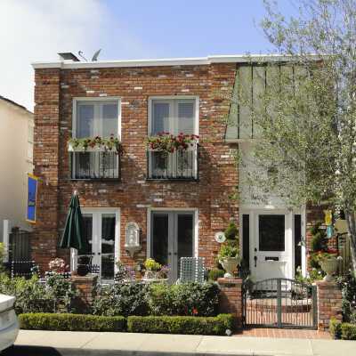 207 Coral Avenue