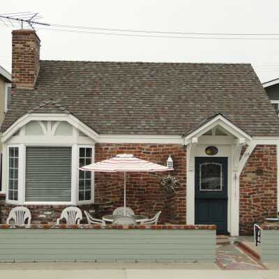 113 Diamond Avenue