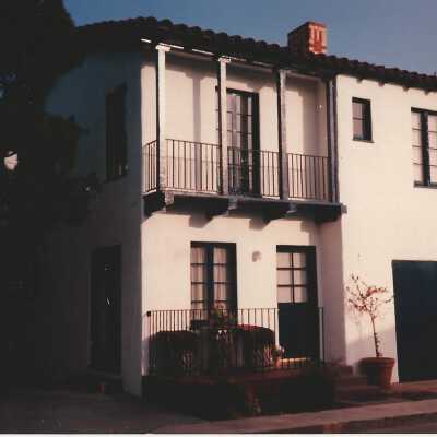 228 Opal Avenue