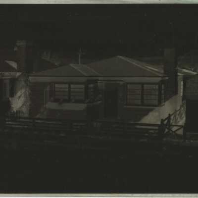 Origformat: Print-Photographic