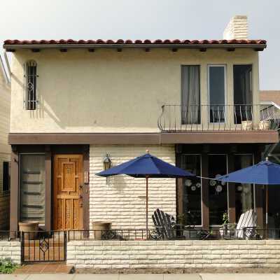 313 Sapphire Avenue