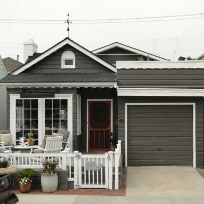 115 Diamond Avenue