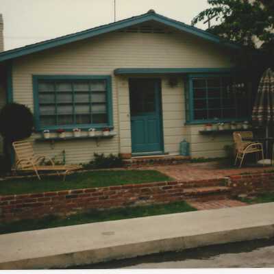 120 Coral Avenue