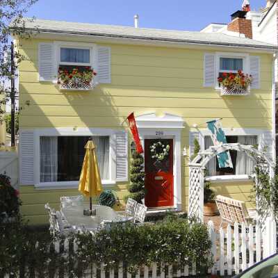 209 Coral Avenue