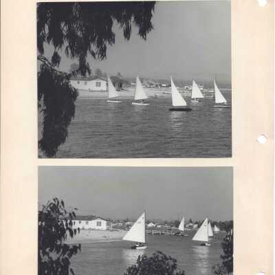Seymour Beek_page_72