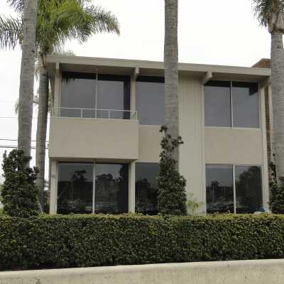 611 North Bay Front