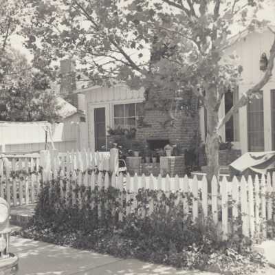 107 Marine Avenue