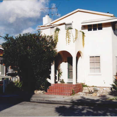 312 Apolena Avenue