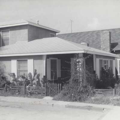 301 Grand Canal