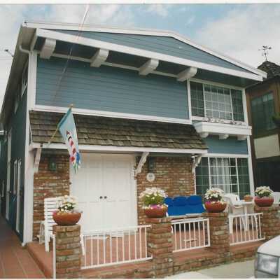 319 Diamond