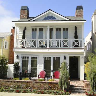 211 Coral Avenue