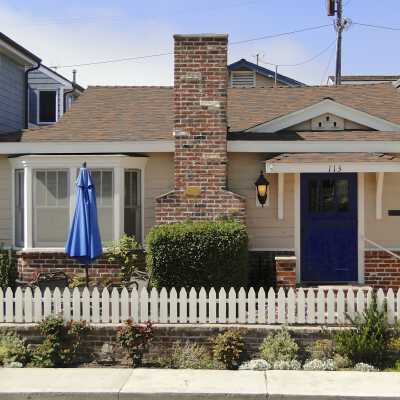 113 Sapphire Avenue